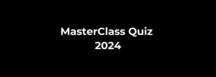 EDGE Quiz 2024  Q1-2024